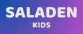 SALADEN KIDS