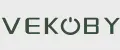 VEKOBY