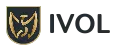 IVOL