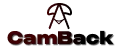 CamBack