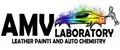 AMV laboratory