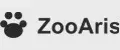 ZooAris