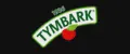 TYMBARK