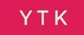 YTK