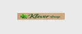 Klever_shop