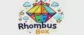 Rhombus