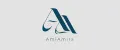 AmiAmira