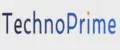 TechnoPrime