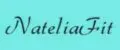 NateliaFit