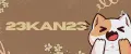 23KAN23