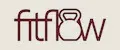 ФИТФЛОУ