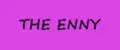 THE ENNY