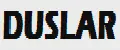 Duslar