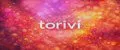 torivi