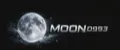 MOON0993