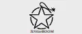 3DStarBOOM