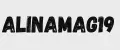 ALINAMAG19