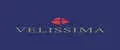 Velissima