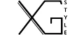 XG-Style