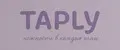Taply