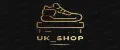 UK_SHOP