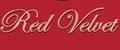 Red Velvet