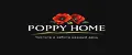 POPPYHOME