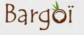 Bargoi