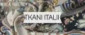 TKANI ITALII