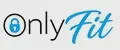 OnlyFit