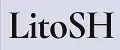LitoSH