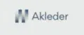 Akleder