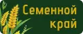 Семенной край