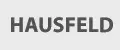 HAUSFELD