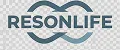 RESONLIFE