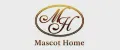Mascot Home