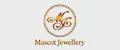Mascot Jewellery