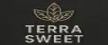 TerraSweet