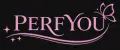 PERFYOU