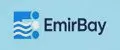 EmirBay