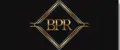 BPR