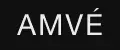AMVE
