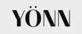 YONN