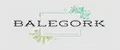 BALEGORK