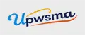 Upwsma