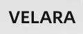 VELARA