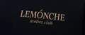 LEMONCHE