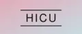 HICU