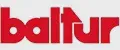 Baltur
