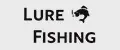 Lure Fishing